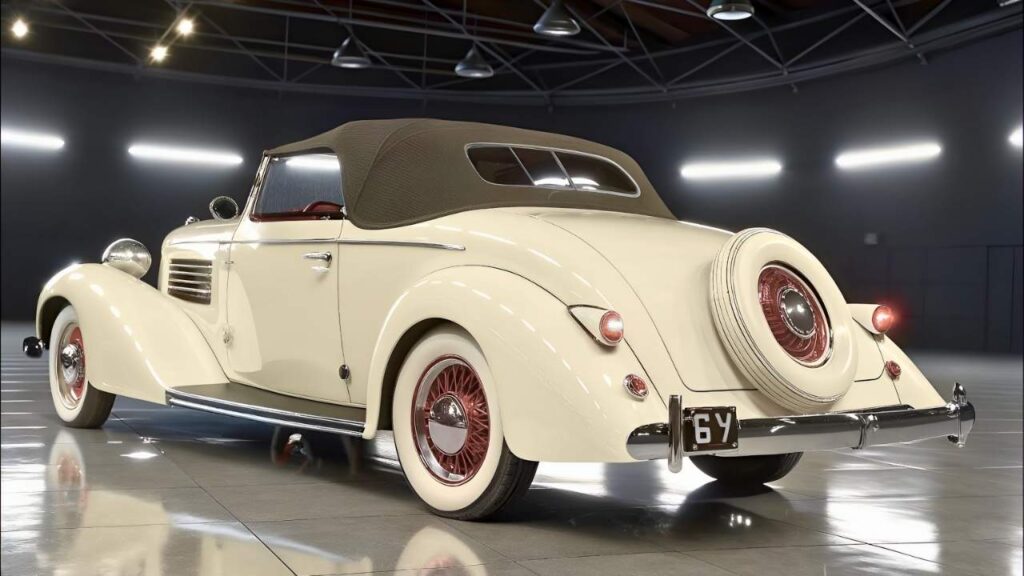 2026 Renault 750: Next-Gen Performance, Modern Design & Cutting-Edge Technology | Full Specs & Features