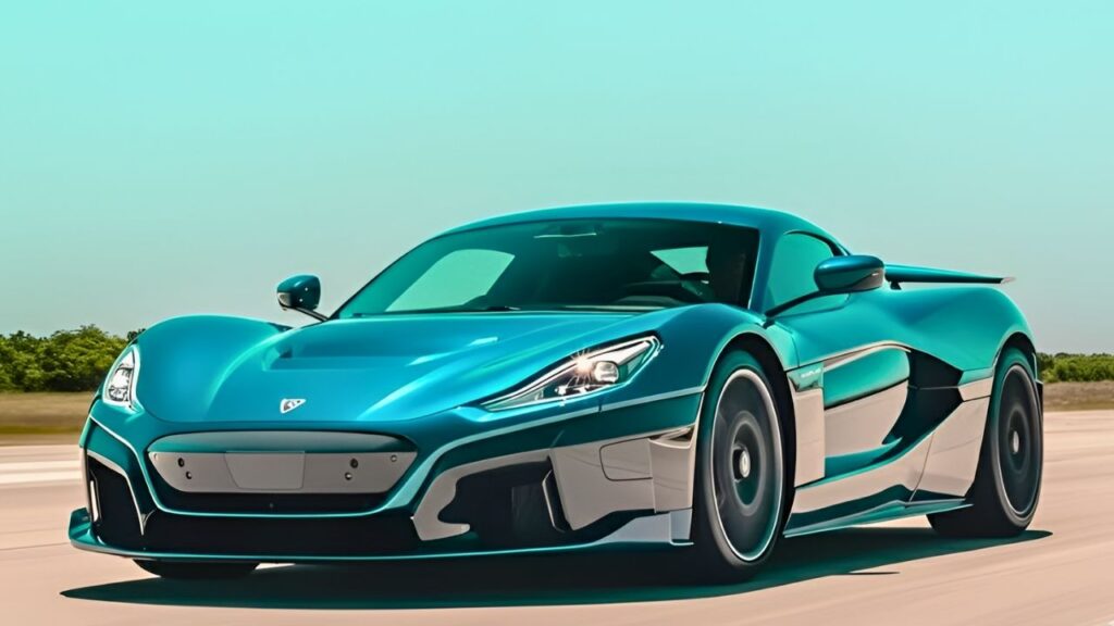 2025 Audrain Auction Review: Million-Dollar Cars, Historic Sales & Record-Breaking Moments