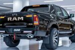 2026 Ram 1500 Pickup Truck: First Look, Smart Tech Features, Price & Mileage Breakdown